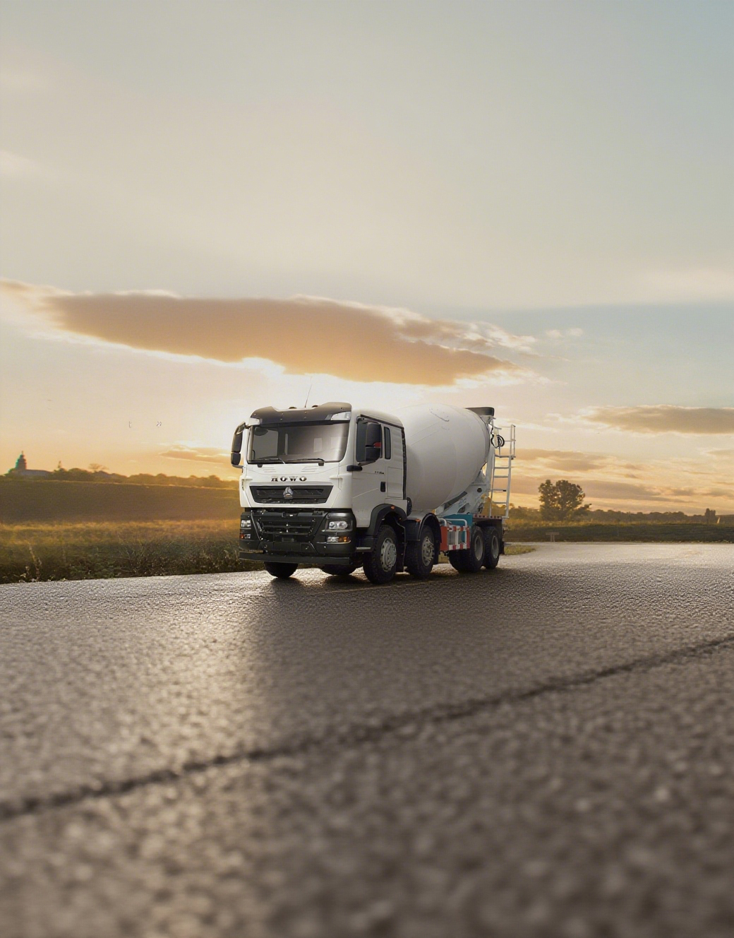 Lasciate un messaggio