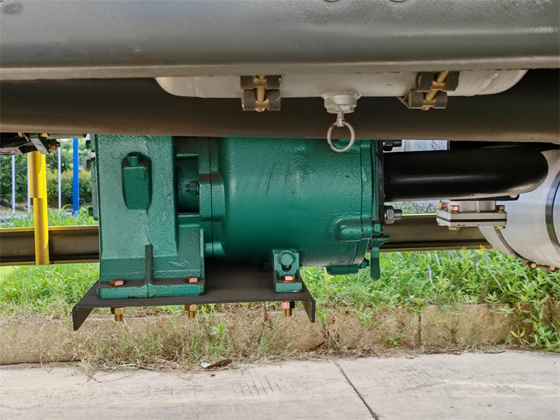 Weilong 80QZB(F) 60/90N(S) centrifugal water pump Weilong 80QZB(F) 60/90N(S) centrifugal water pump