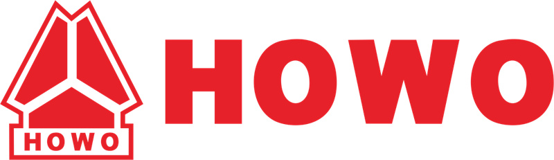 Howo Trucks